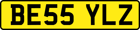 BE55YLZ