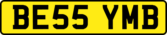 BE55YMB