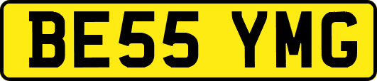 BE55YMG