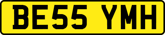BE55YMH