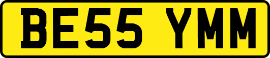 BE55YMM