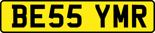 BE55YMR