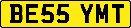 BE55YMT