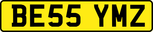 BE55YMZ