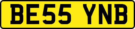 BE55YNB