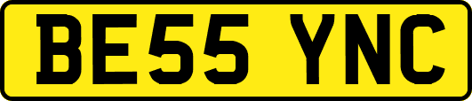 BE55YNC