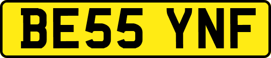 BE55YNF
