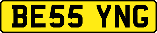 BE55YNG