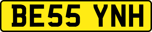 BE55YNH