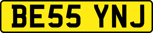BE55YNJ