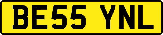 BE55YNL