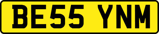 BE55YNM
