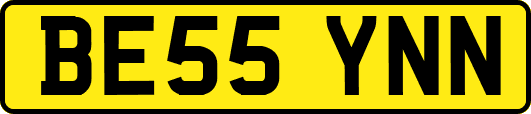 BE55YNN