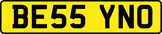 BE55YNO