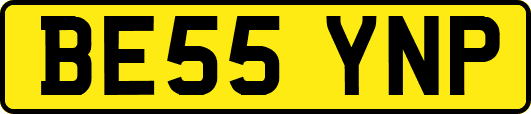 BE55YNP