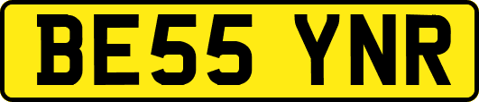 BE55YNR