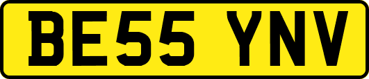 BE55YNV