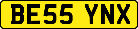 BE55YNX