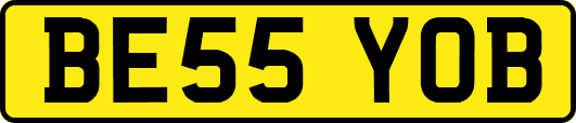 BE55YOB