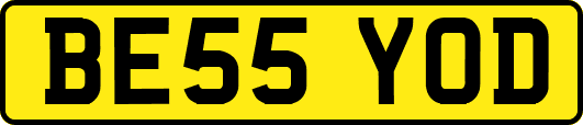 BE55YOD