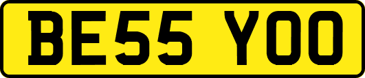 BE55YOO