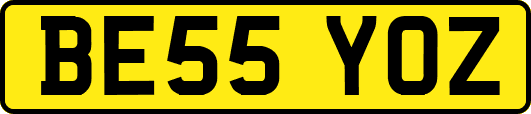 BE55YOZ