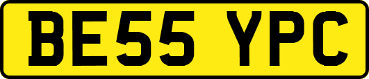BE55YPC