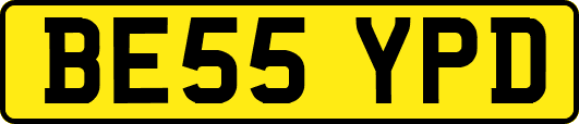 BE55YPD