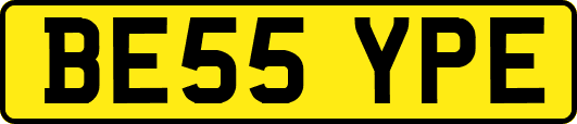 BE55YPE