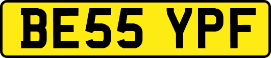 BE55YPF