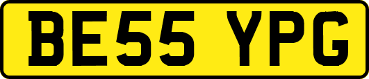 BE55YPG