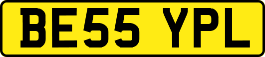 BE55YPL