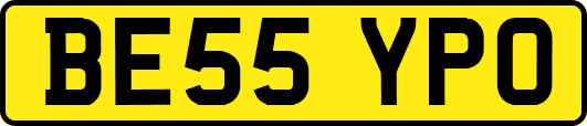 BE55YPO