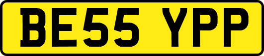 BE55YPP
