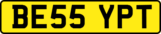 BE55YPT