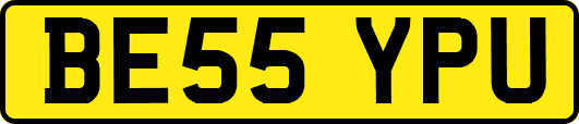BE55YPU