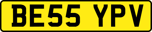 BE55YPV