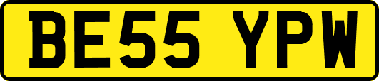 BE55YPW