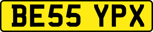 BE55YPX