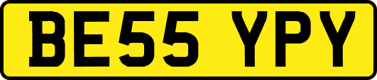BE55YPY