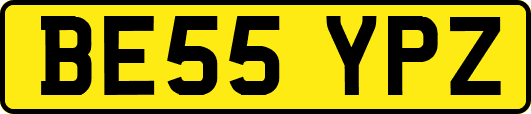 BE55YPZ