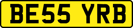 BE55YRB