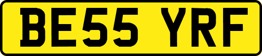 BE55YRF