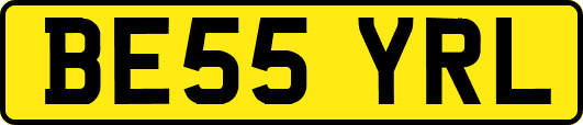 BE55YRL