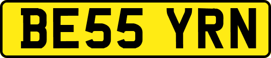 BE55YRN