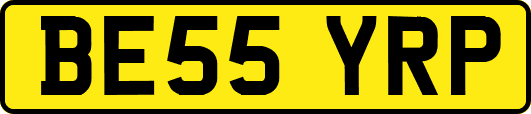 BE55YRP