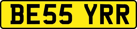 BE55YRR