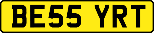 BE55YRT