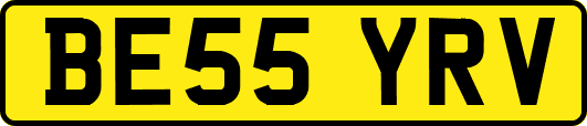BE55YRV