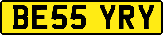 BE55YRY